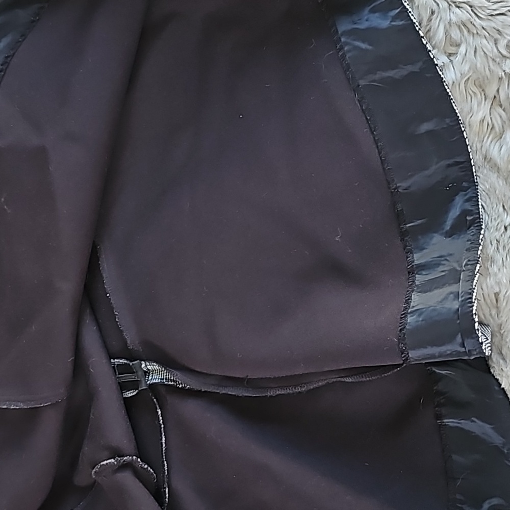 J.Crew Skirt - Picture 2 of 4